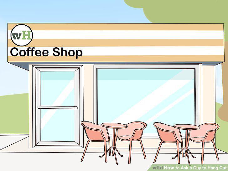 Step 10