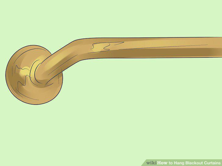 Step 11