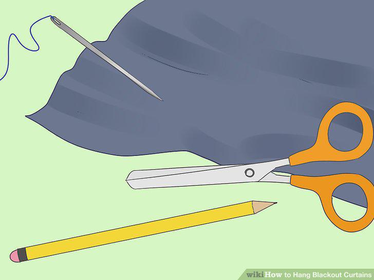 Step 12