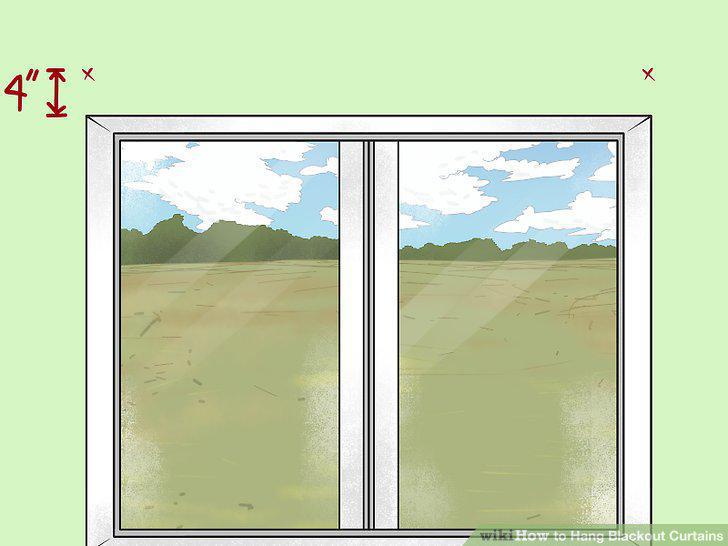 Step 13
