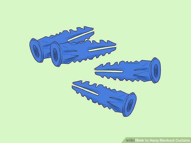 Step 15