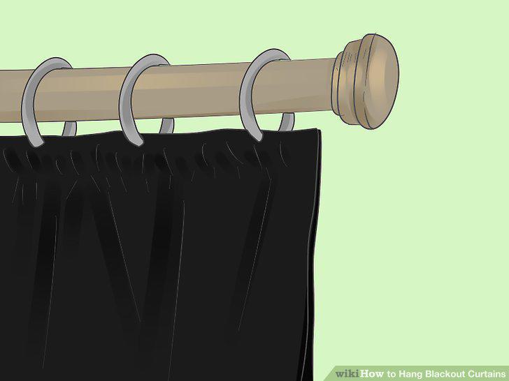 Step 17