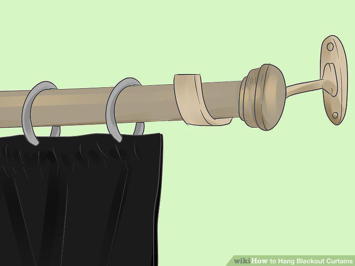 Step 18
