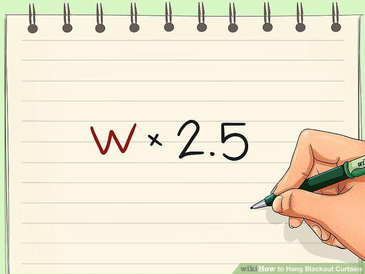 Step 4