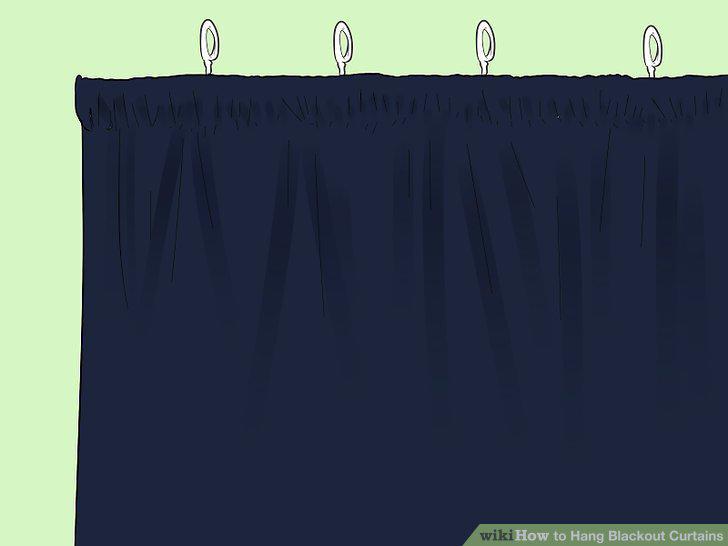 Step 9