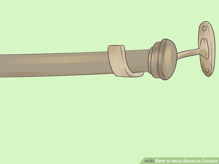 Step 10