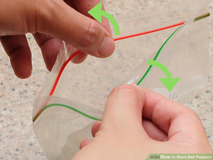 Step 14