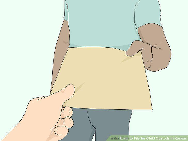 Step 12
