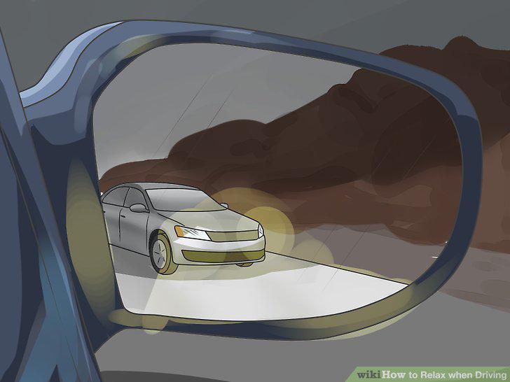 Step 12