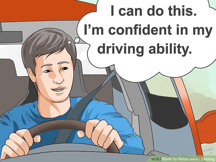 Step 10