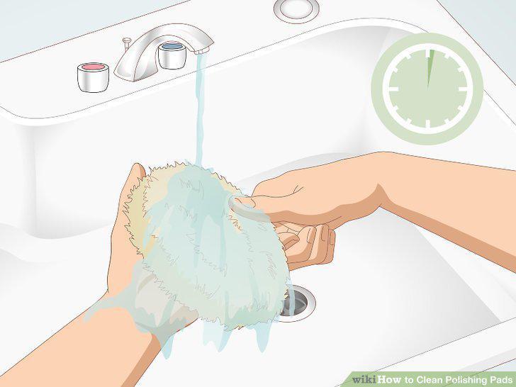 Step 11