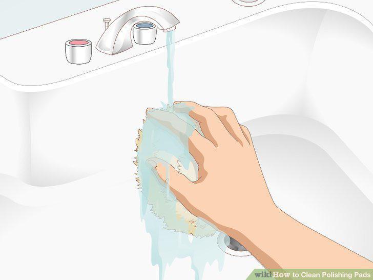 Step 12