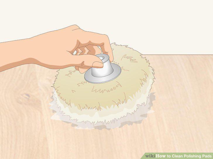 Step 13