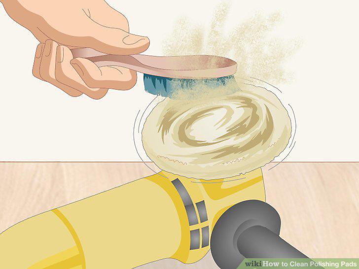 Step 3