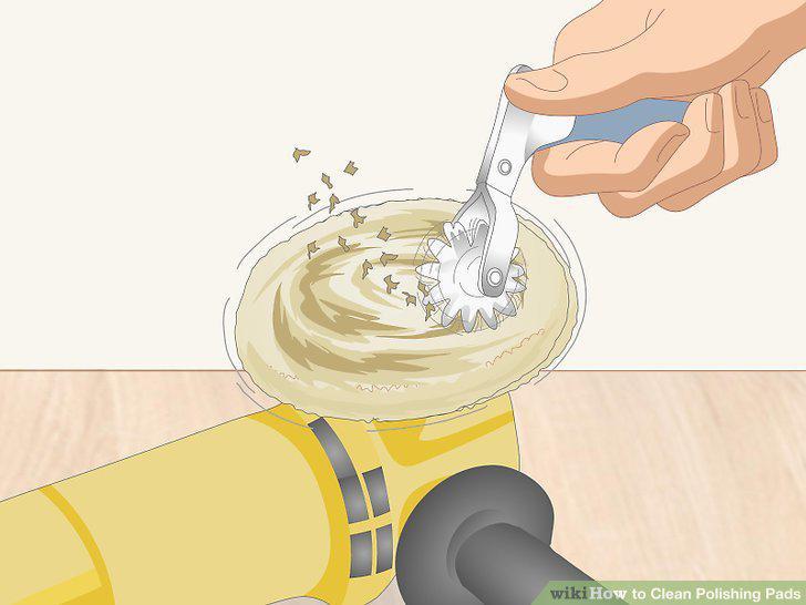 Step 4