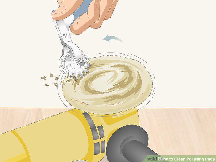 Step 5