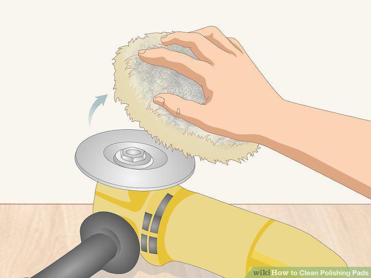 Step 7