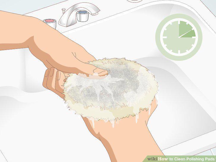 Step 10