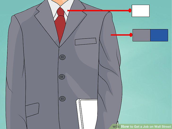 Step 12