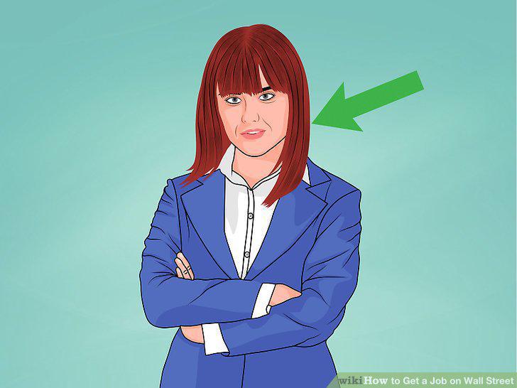 Step 14