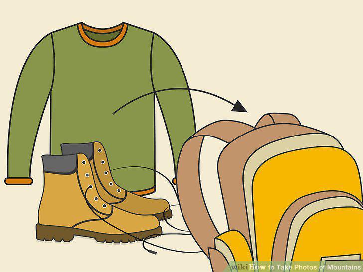 Step 6