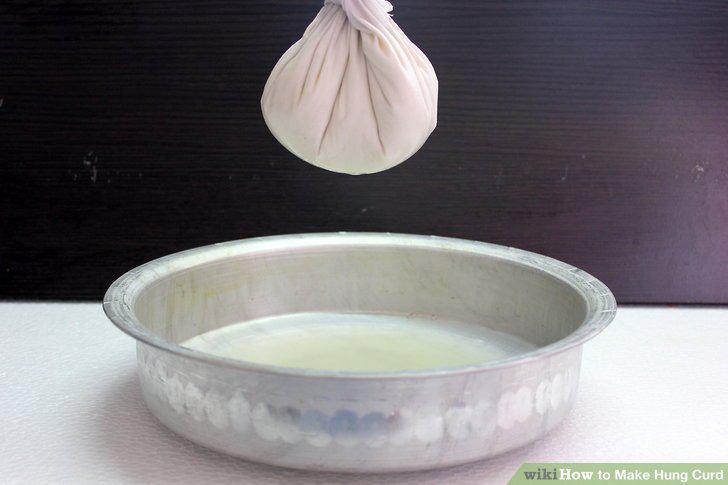 Step 3