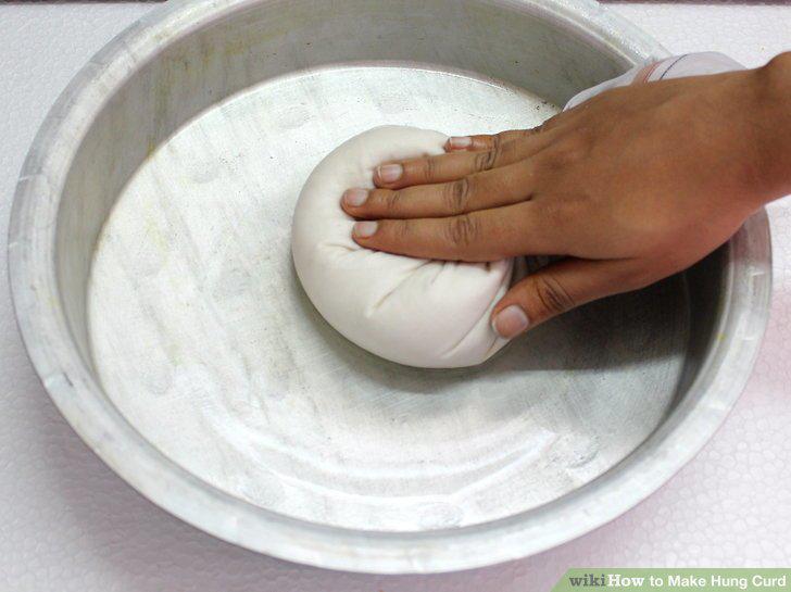 Step 5