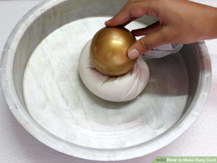 Step 6