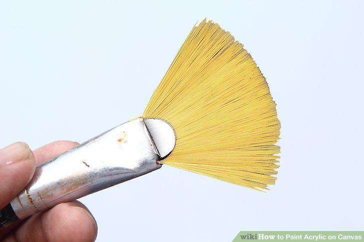 Step 16