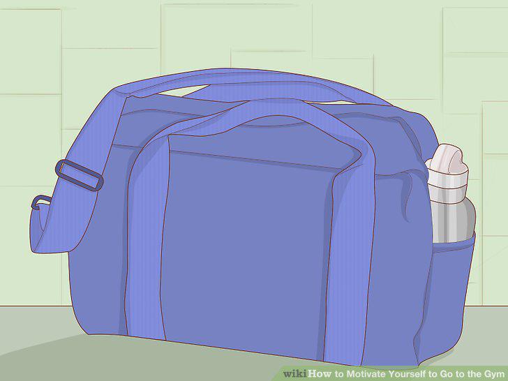 Step 11
