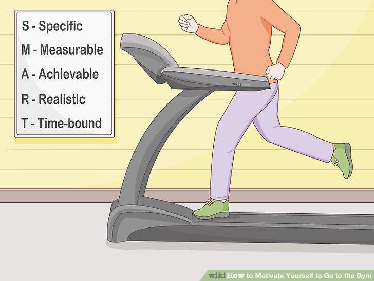 Step 6