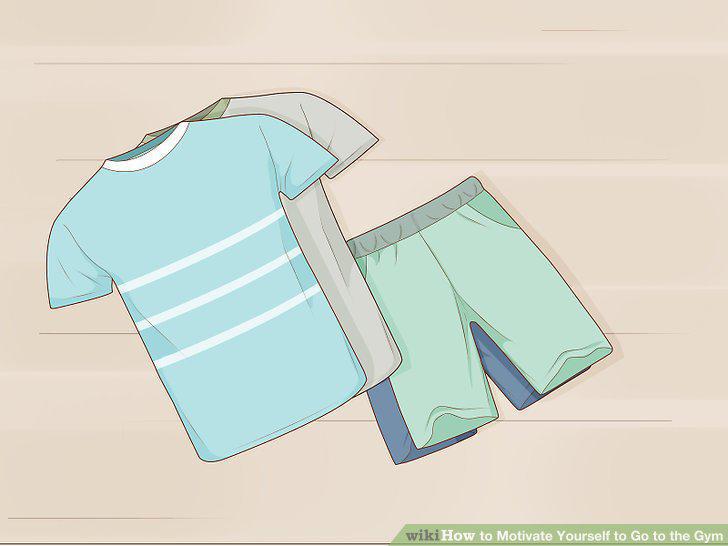 Step 9