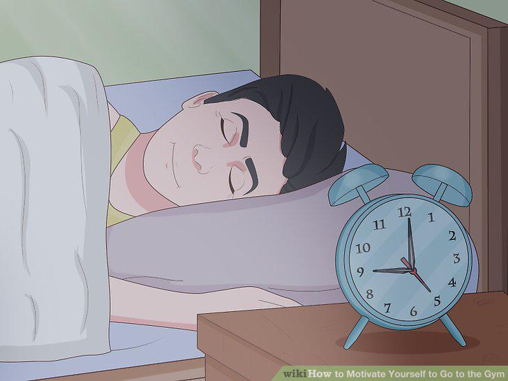 Step 10