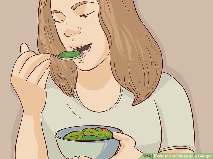 Step 11