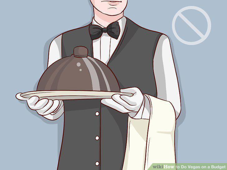 Step 12