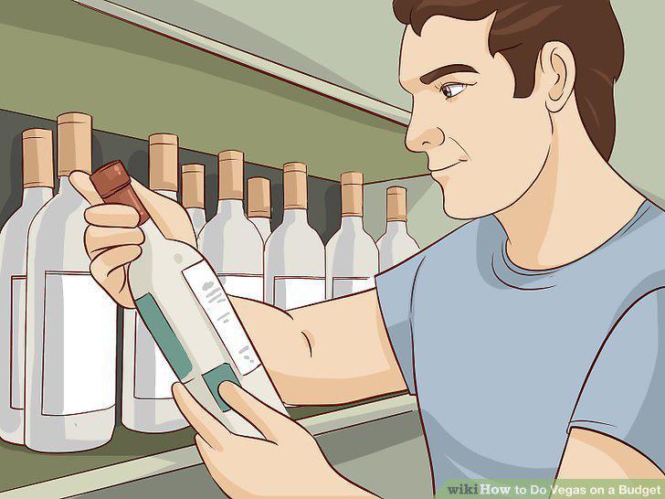Step 13