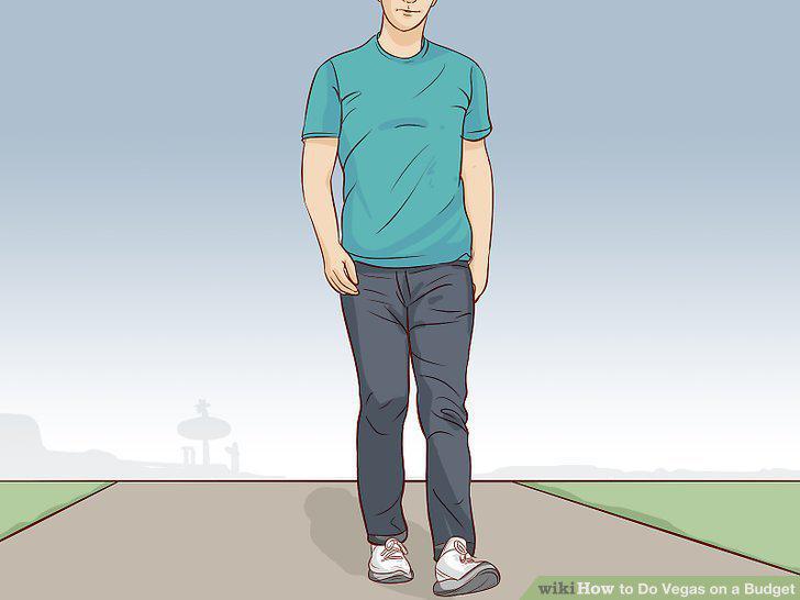 Step 14