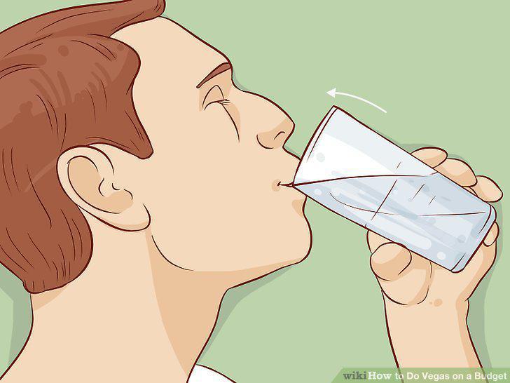 Step 20