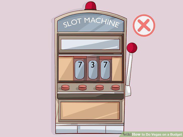 Step 22