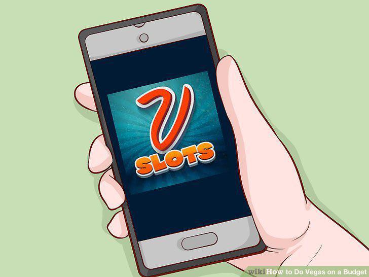 Step 23