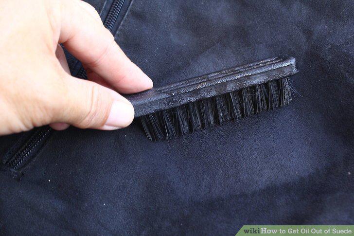 Step 11
