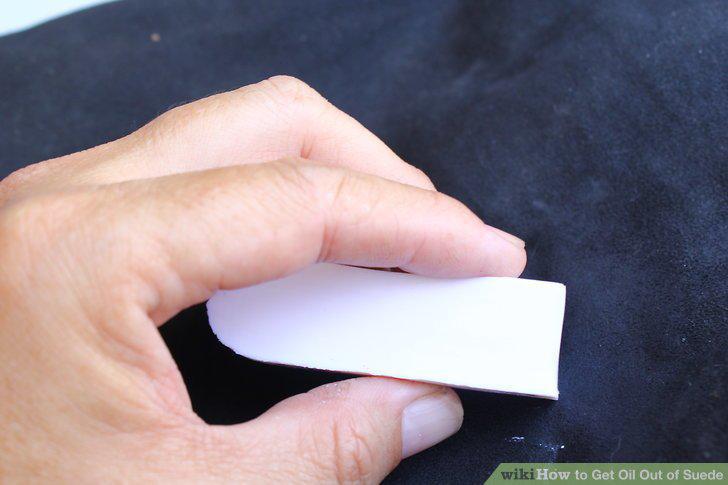 Step 12