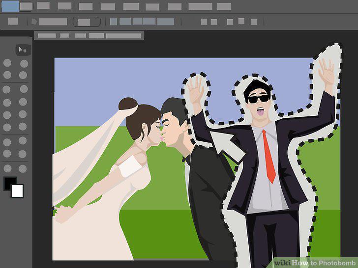 Step 11