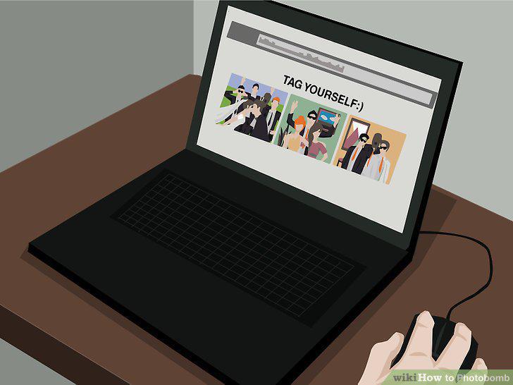 Step 10