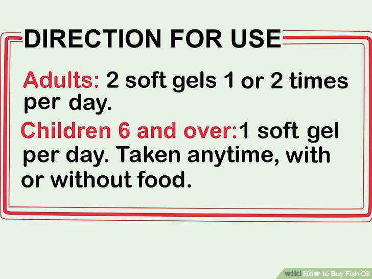 Step 11