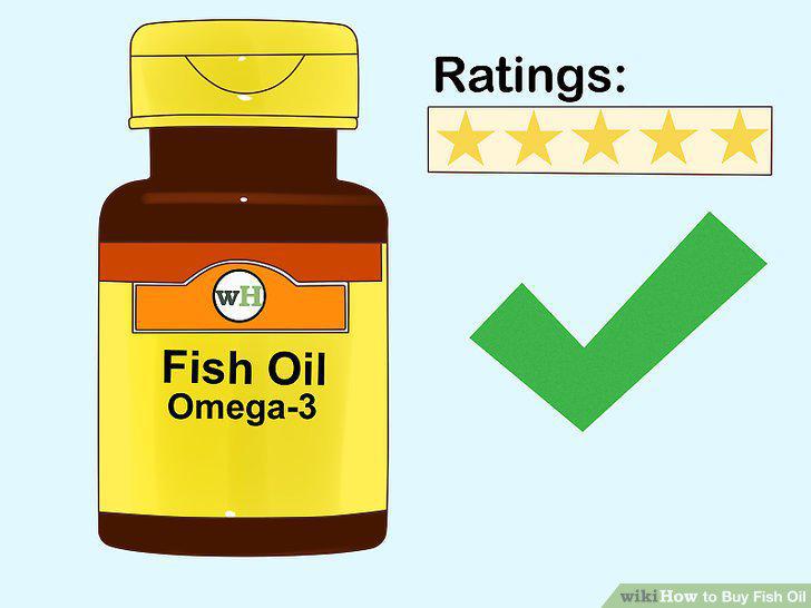 Step 10