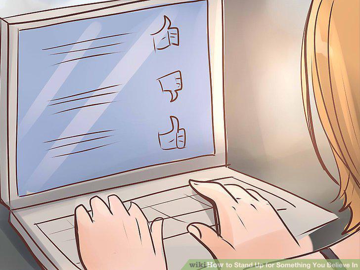Step 11