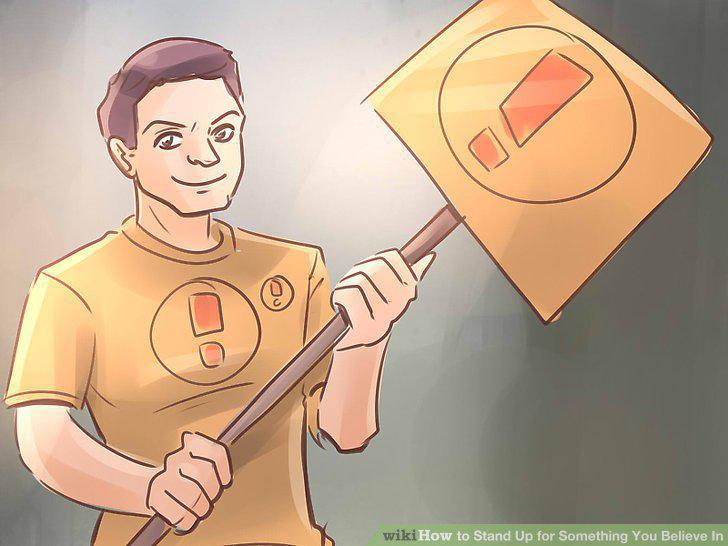 Step 12