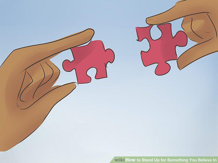 Step 13