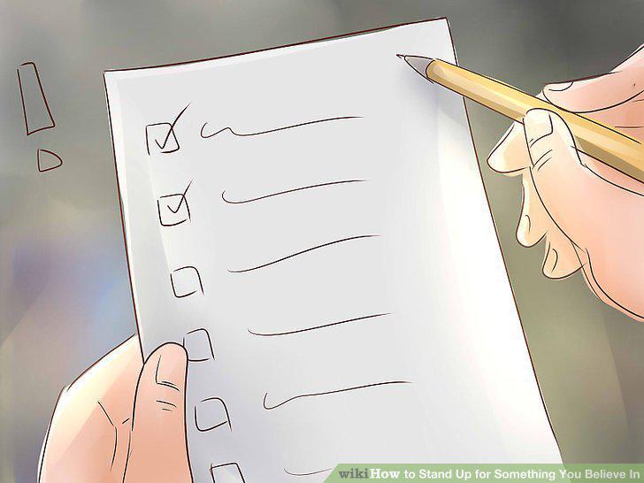 Step 14
